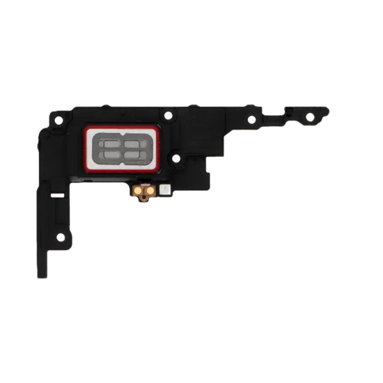 Speaker Samsung Galaxy S25 ULTRA / S938